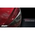 Mazda CX-5 12-16 Head Lamp Eyelids
